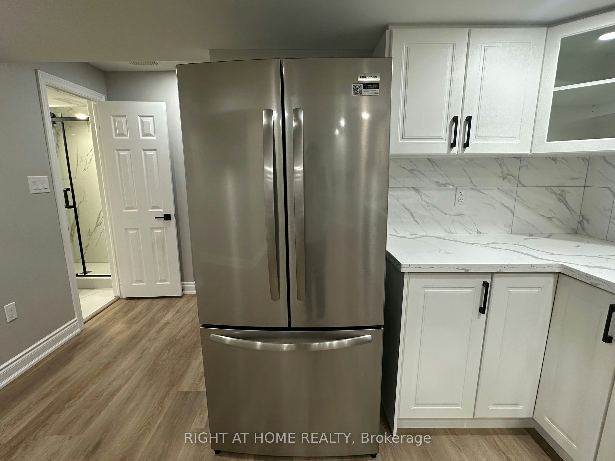 Lower-906 Farmstead Drive, Milton, ON, L9T 8J5 - 9