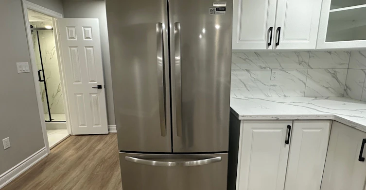 Lower-906 Farmstead Drive, Milton, ON, L9T 8J5 - 9