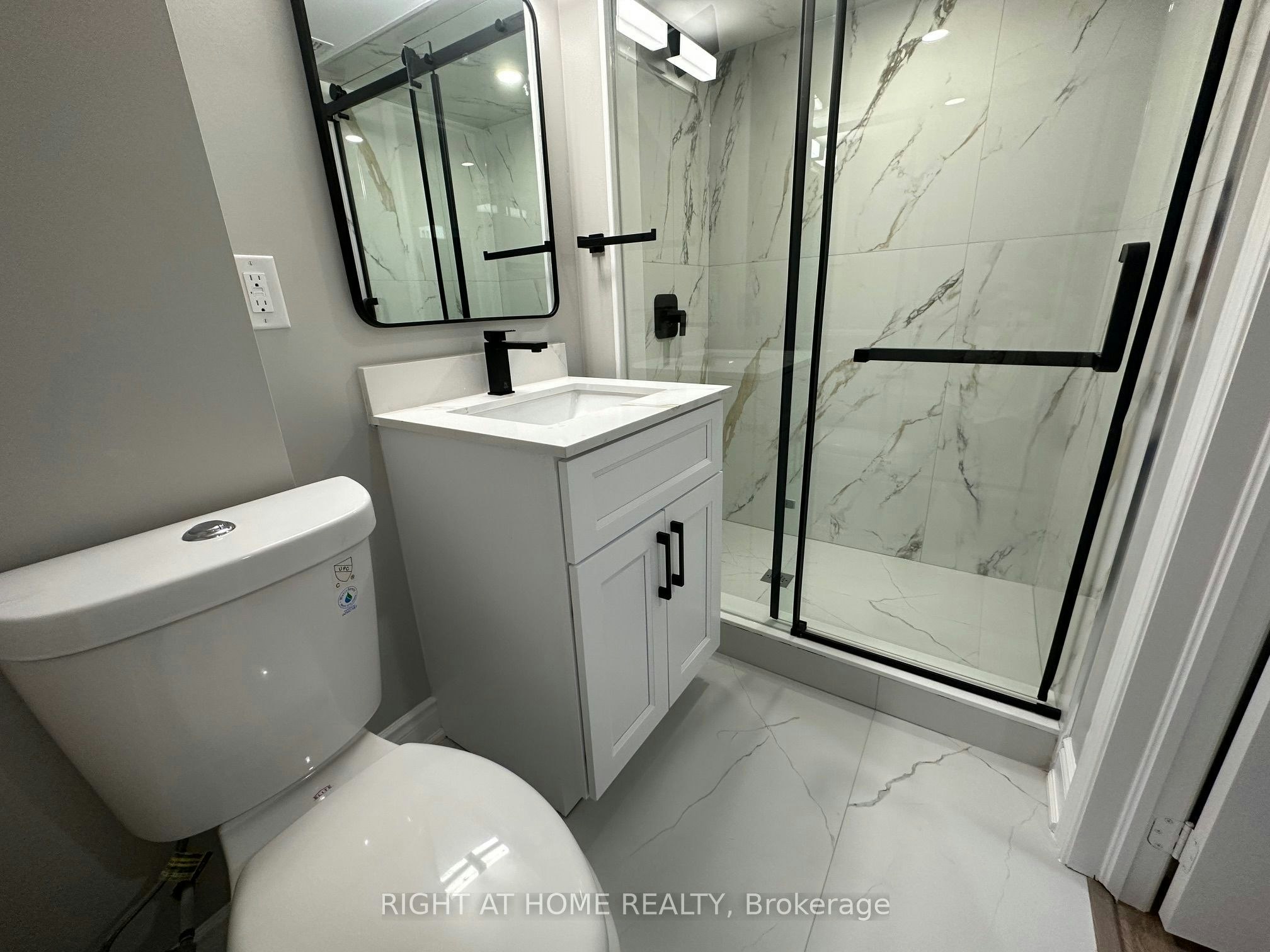 Lower-906 Farmstead Drive, Milton, ON, L9T 8J5 - 13