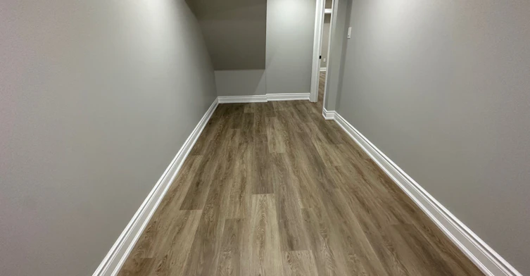 Lower-906 Farmstead Drive, Milton, ON, L9T 8J5 - 23