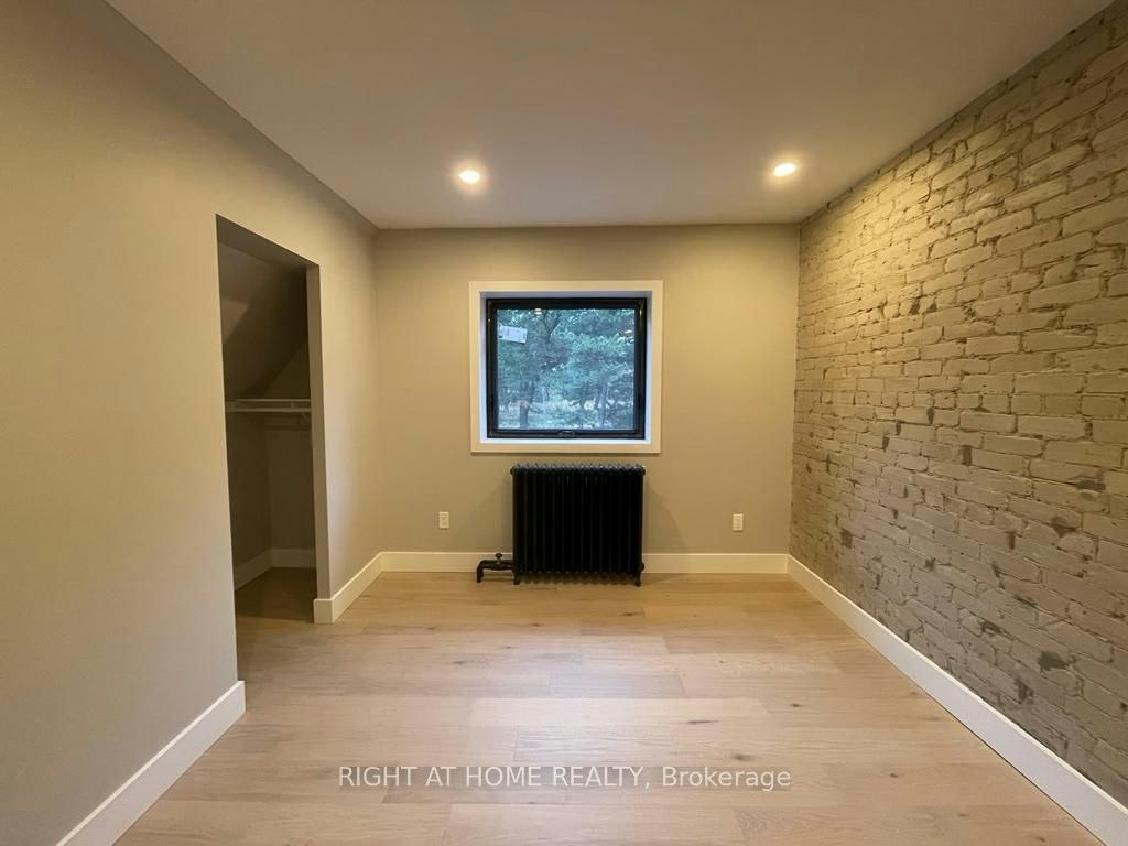 3-363 Parkside Drive, Toronto, ON, M6R 2Z5 - 7