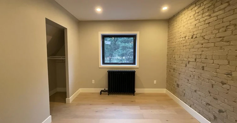 3-363 Parkside Drive, Toronto, ON, M6R 2Z5 - 7