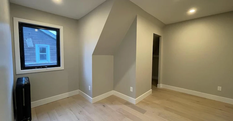 3-363 Parkside Drive, Toronto, ON, M6R 2Z5 - 6