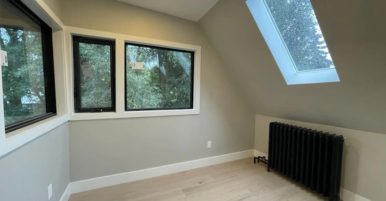 3-363 Parkside Drive, Toronto, ON, M6R 2Z5 - 11