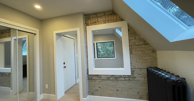 3-363 Parkside Drive, Toronto, ON, M6R 2Z5 - 9