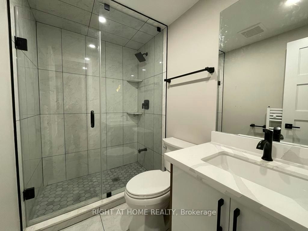 3-363 Parkside Drive, Toronto, ON, M6R 2Z5 - 10