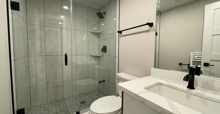 3-363 Parkside Drive, Toronto, ON, M6R 2Z5 - 10
