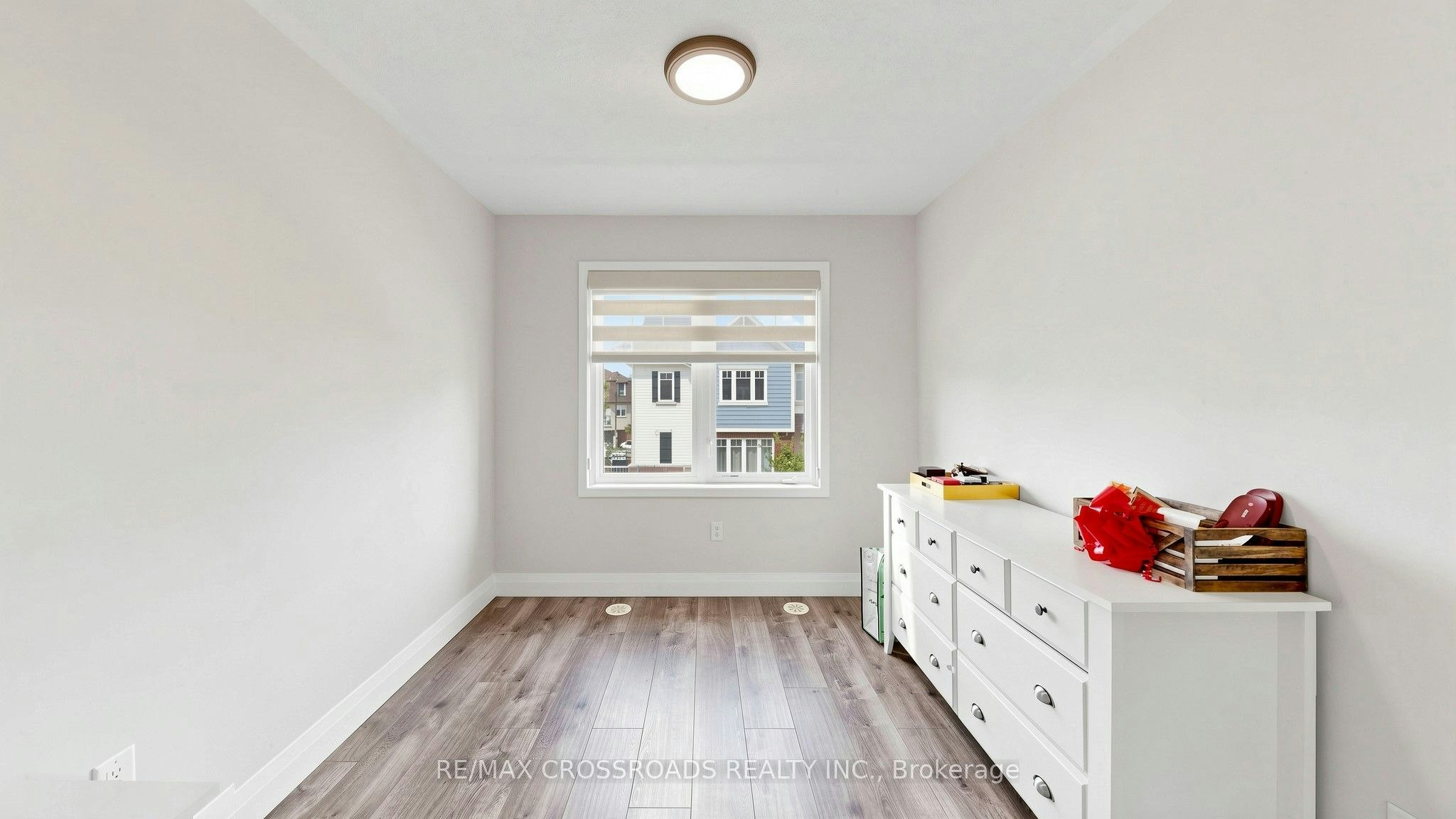68-6020 Derry Road, Milton, ON, L9T 8L6 - 31