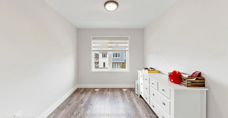 68-6020 Derry Road, Milton, ON, L9T 8L6 - 31