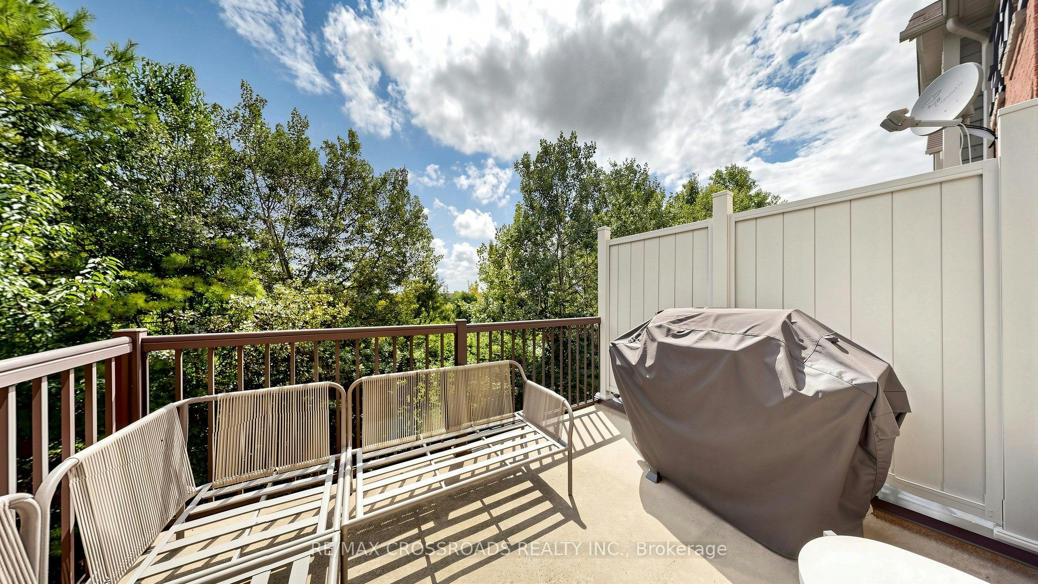 68-6020 Derry Road, Milton, ON, L9T 8L6 - 38