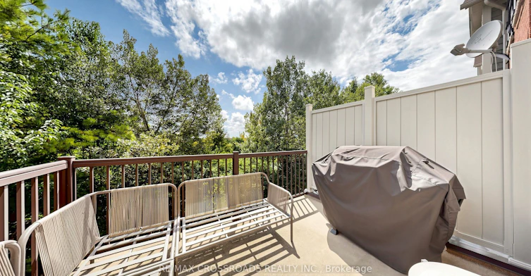 68-6020 Derry Road, Milton, ON, L9T 8L6 - 38