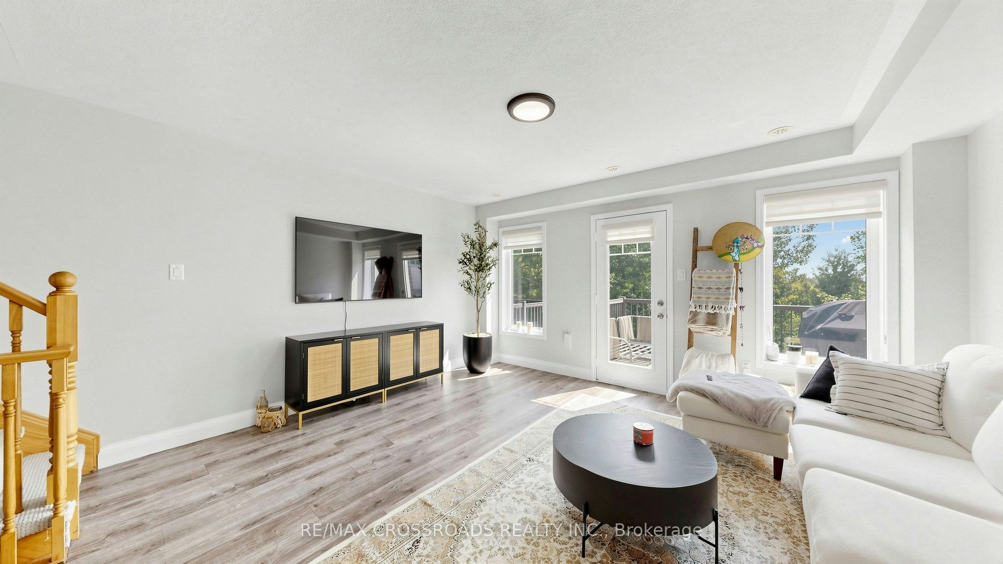68-6020 Derry Road, Milton, ON, L9T 8L6 - 8