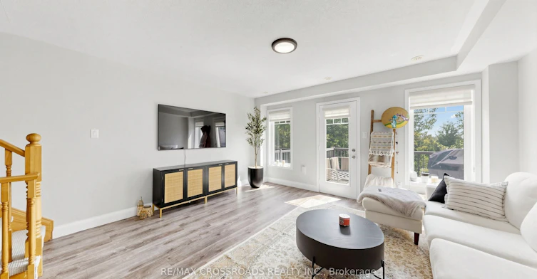 68-6020 Derry Road, Milton, ON, L9T 8L6 - 8