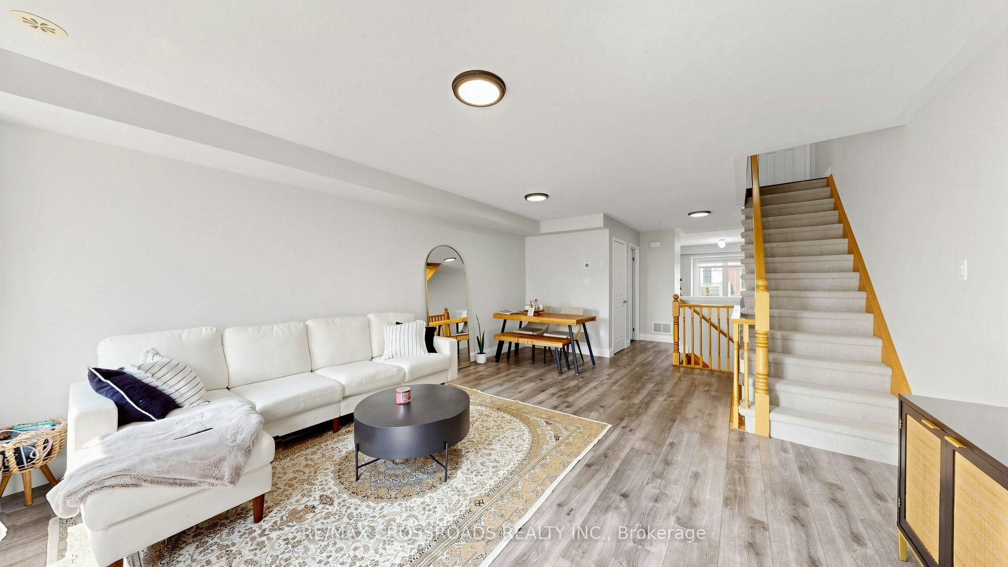 68-6020 Derry Road, Milton, ON, L9T 8L6 - 9