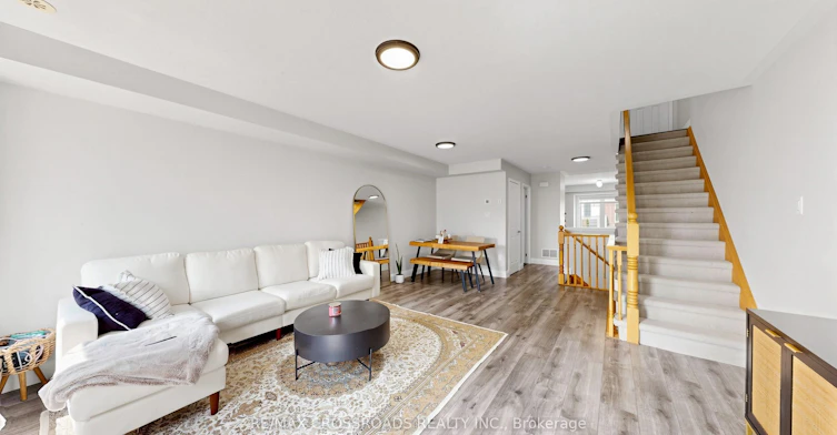 68-6020 Derry Road, Milton, ON, L9T 8L6 - 9