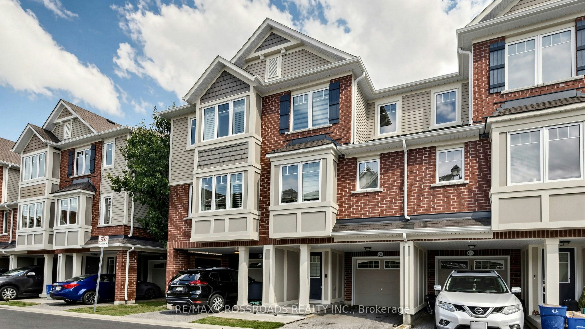 68-6020 Derry Road, Milton, ON, L9T 8L6 - 2