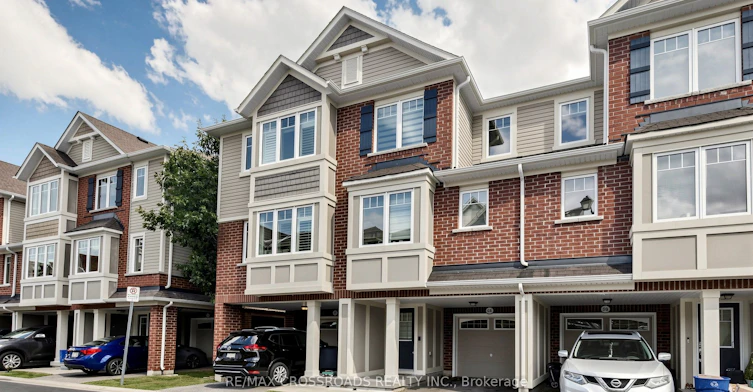 68-6020 Derry Road, Milton, ON, L9T 8L6 - 2