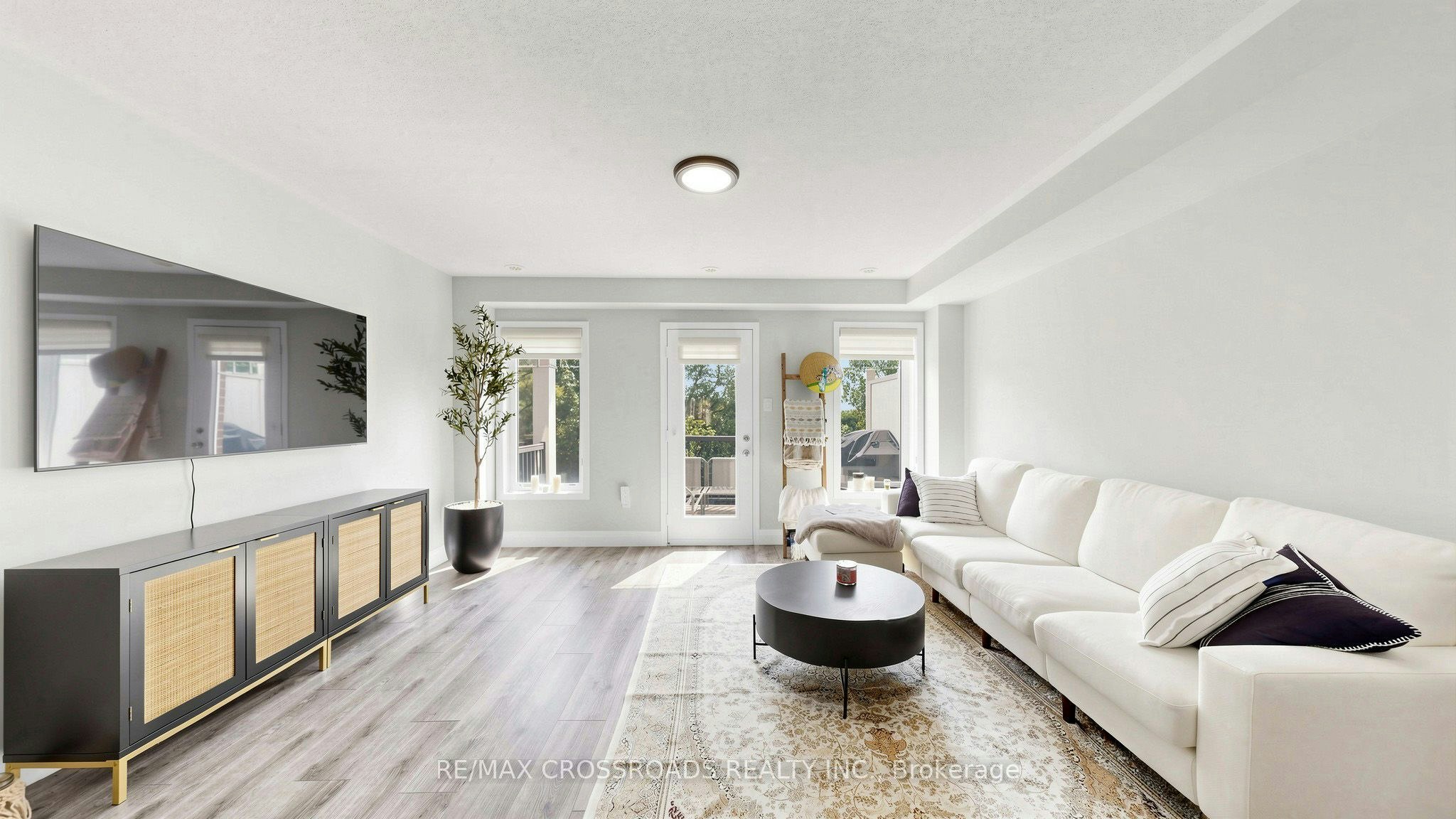 68-6020 Derry Road, Milton, ON, L9T 8L6 - 6