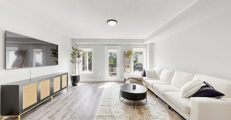 68-6020 Derry Road, Milton, ON, L9T 8L6 - 6