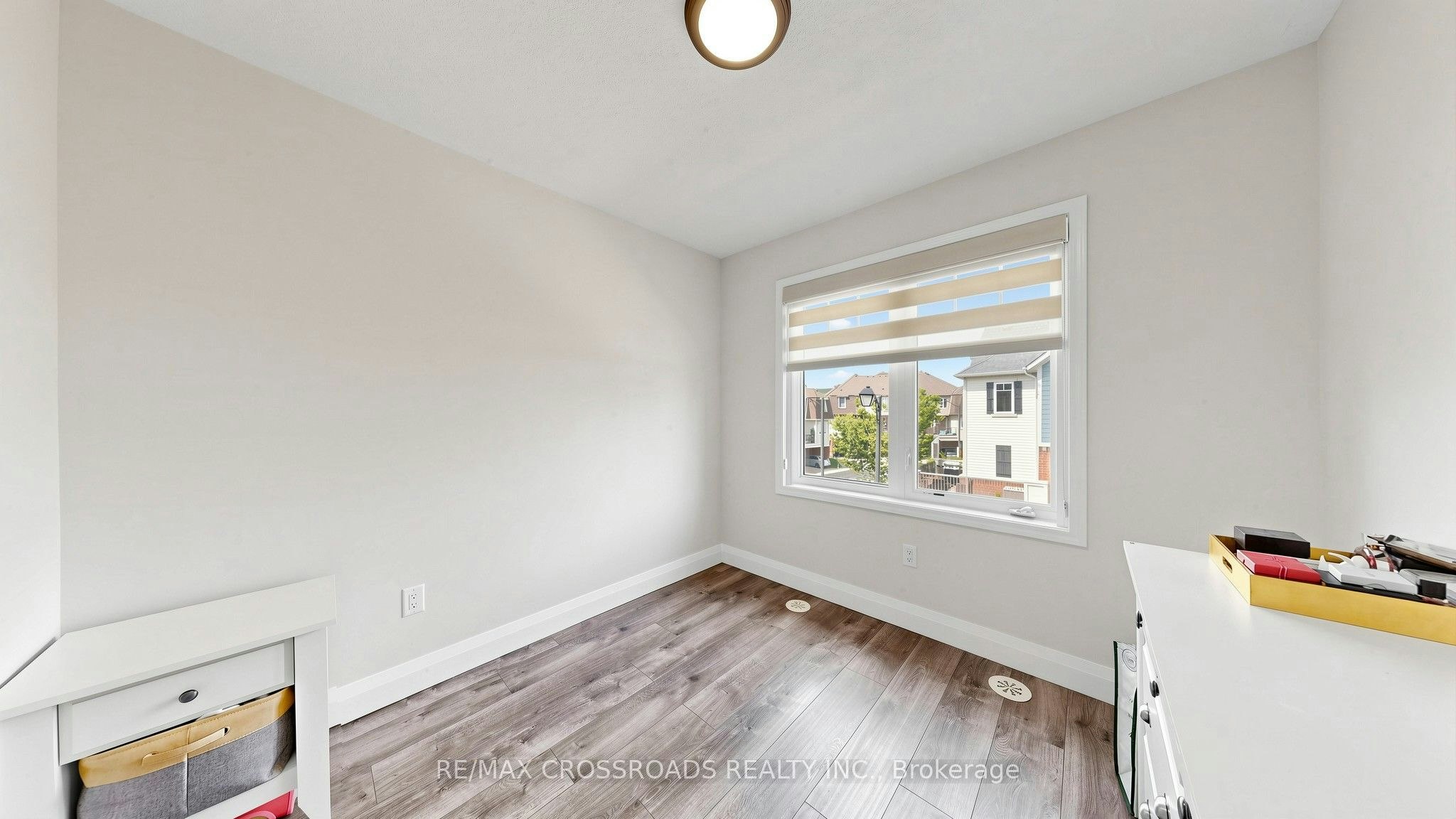 68-6020 Derry Road, Milton, ON, L9T 8L6 - 33