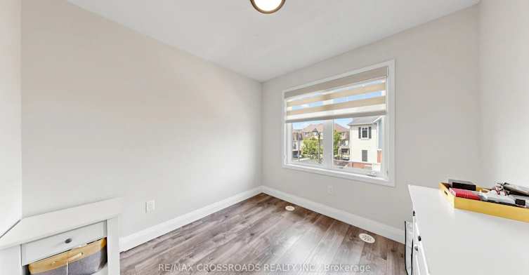 68-6020 Derry Road, Milton, ON, L9T 8L6 - 33