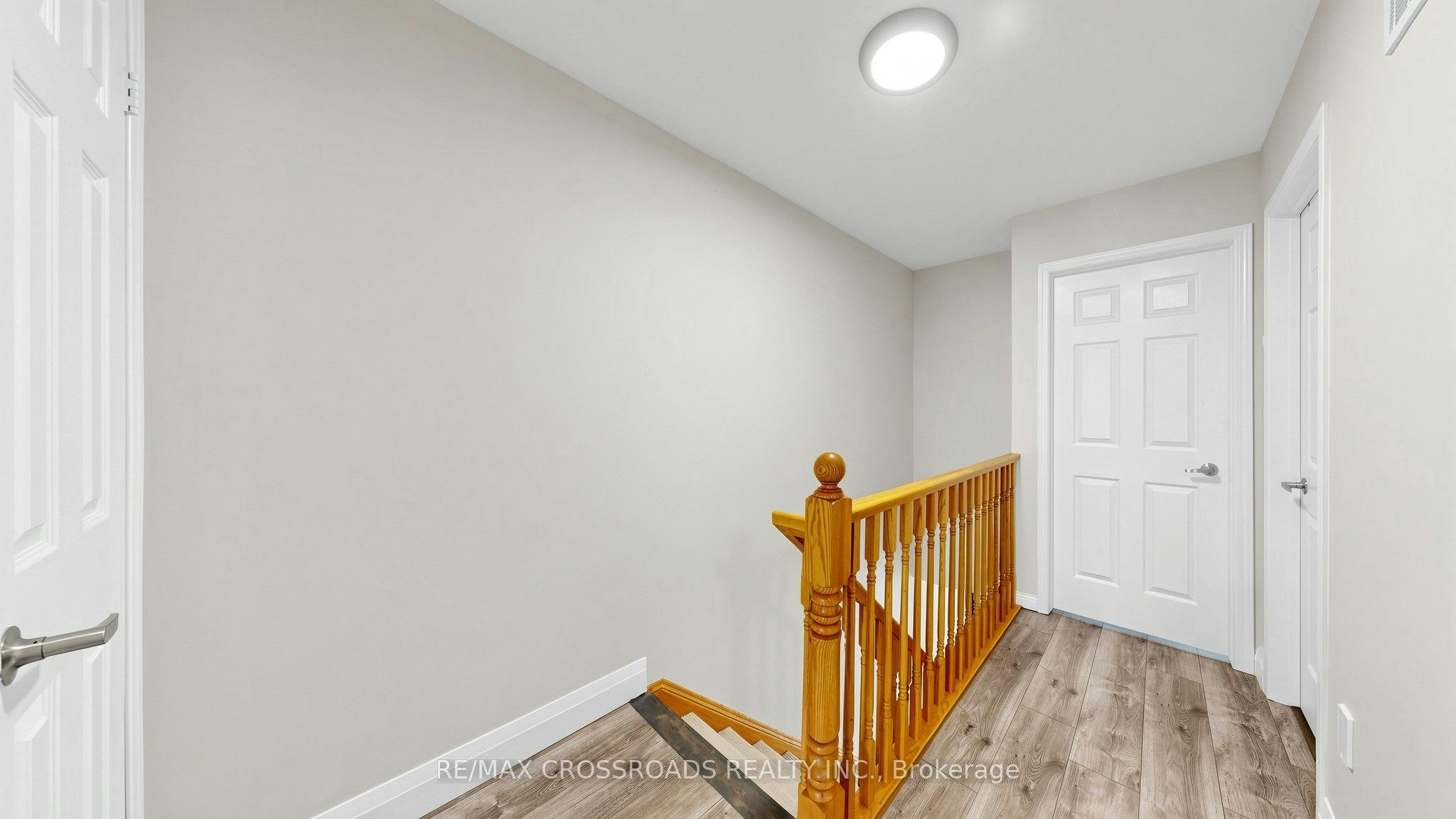 68-6020 Derry Road, Milton, ON, L9T 8L6 - 23