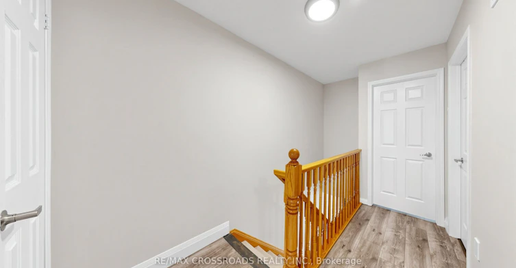 68-6020 Derry Road, Milton, ON, L9T 8L6 - 23
