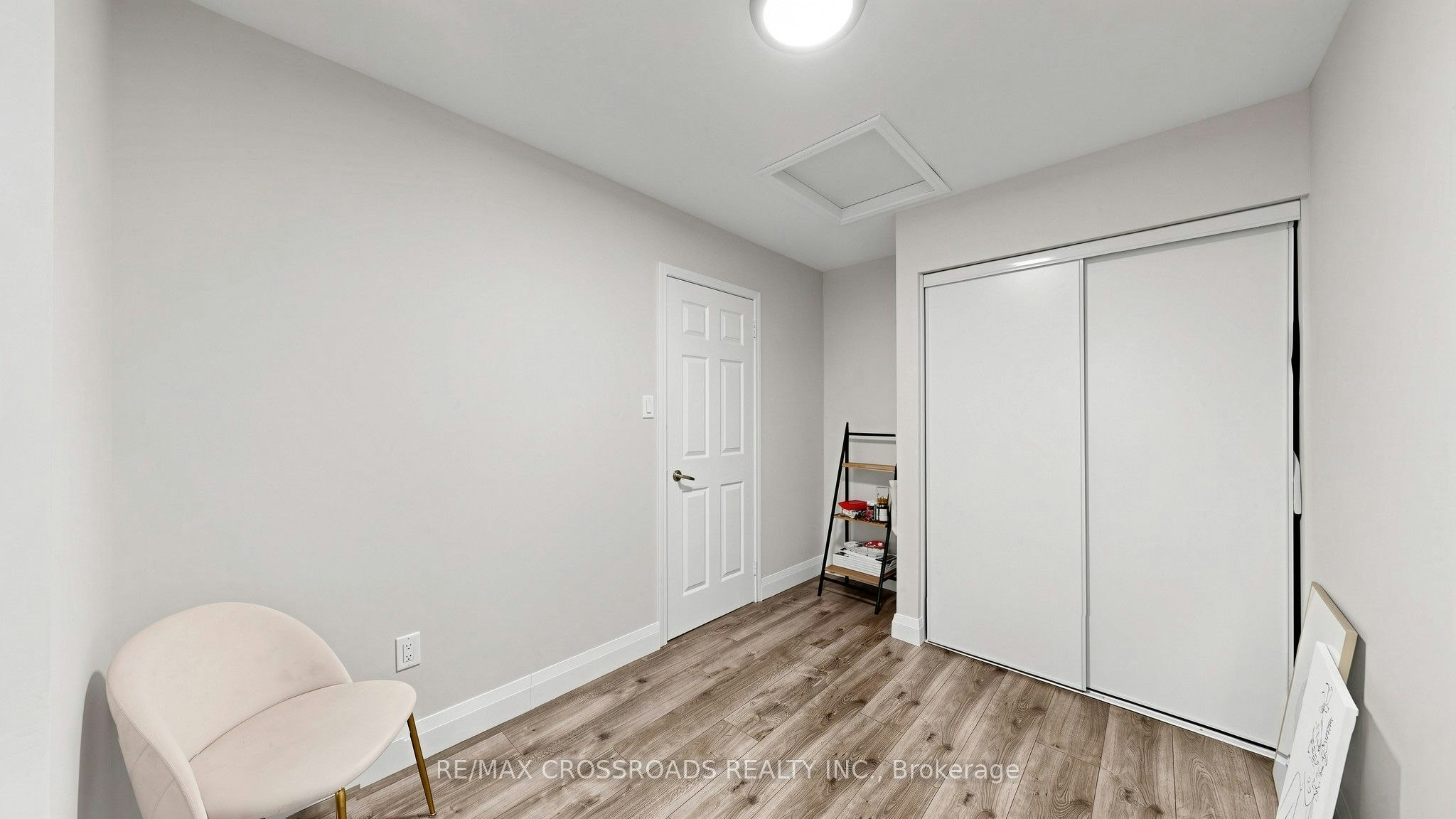 68-6020 Derry Road, Milton, ON, L9T 8L6 - 30