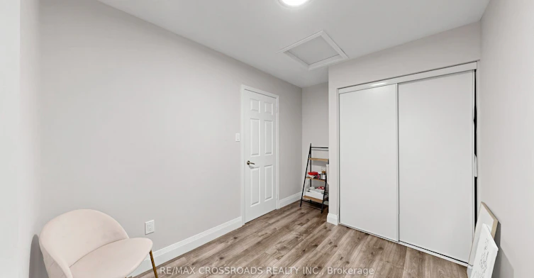 68-6020 Derry Road, Milton, ON, L9T 8L6 - 30