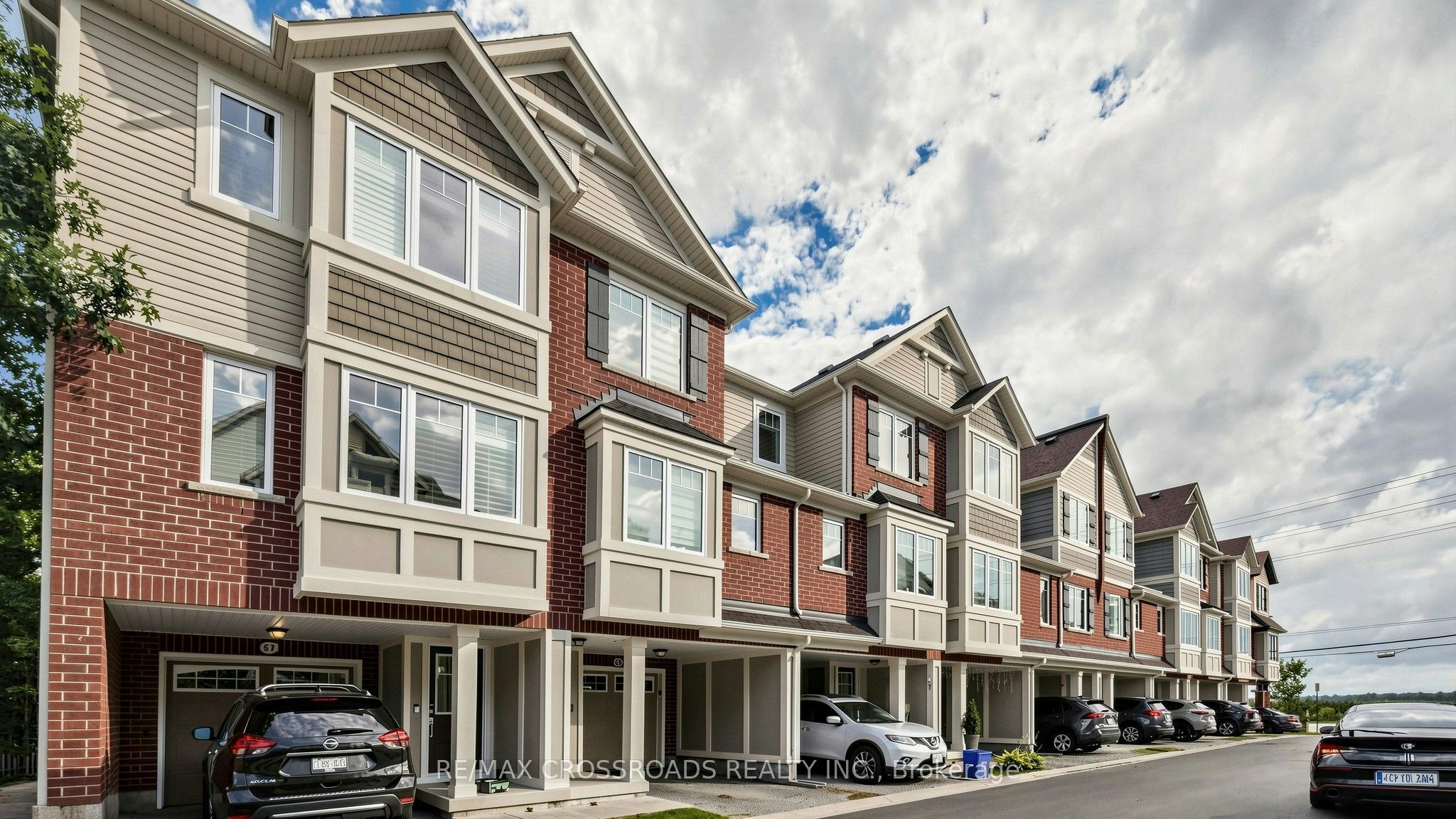 68-6020 Derry Road, Milton, ON, L9T 8L6 - 3