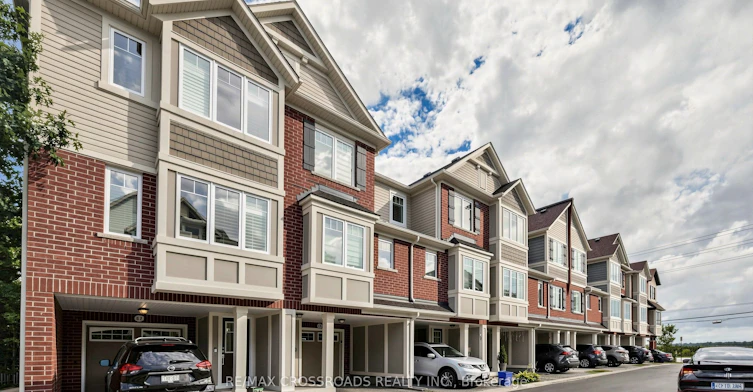 68-6020 Derry Road, Milton, ON, L9T 8L6 - 3