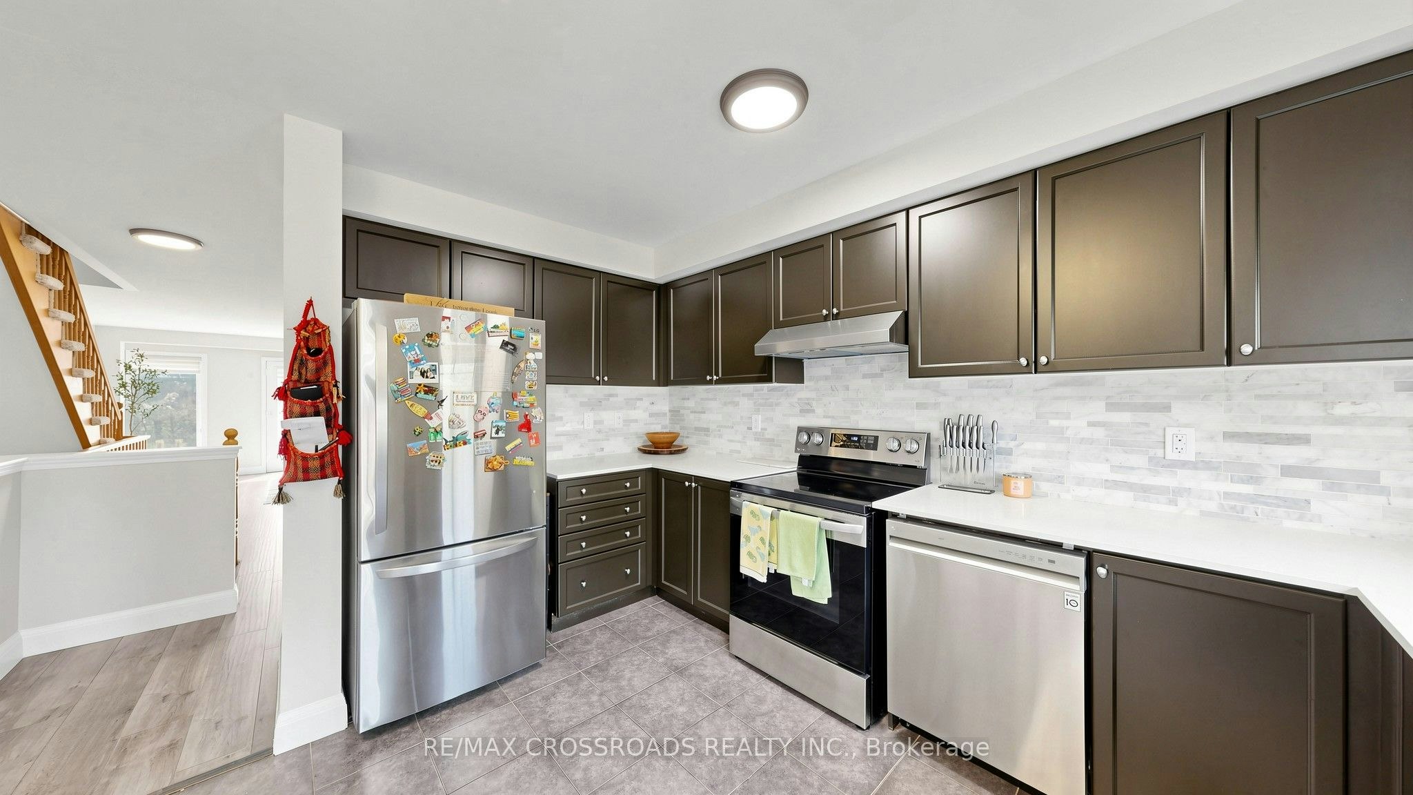 68-6020 Derry Road, Milton, ON, L9T 8L6 - 13