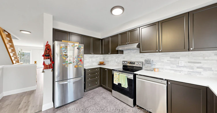 68-6020 Derry Road, Milton, ON, L9T 8L6 - 13