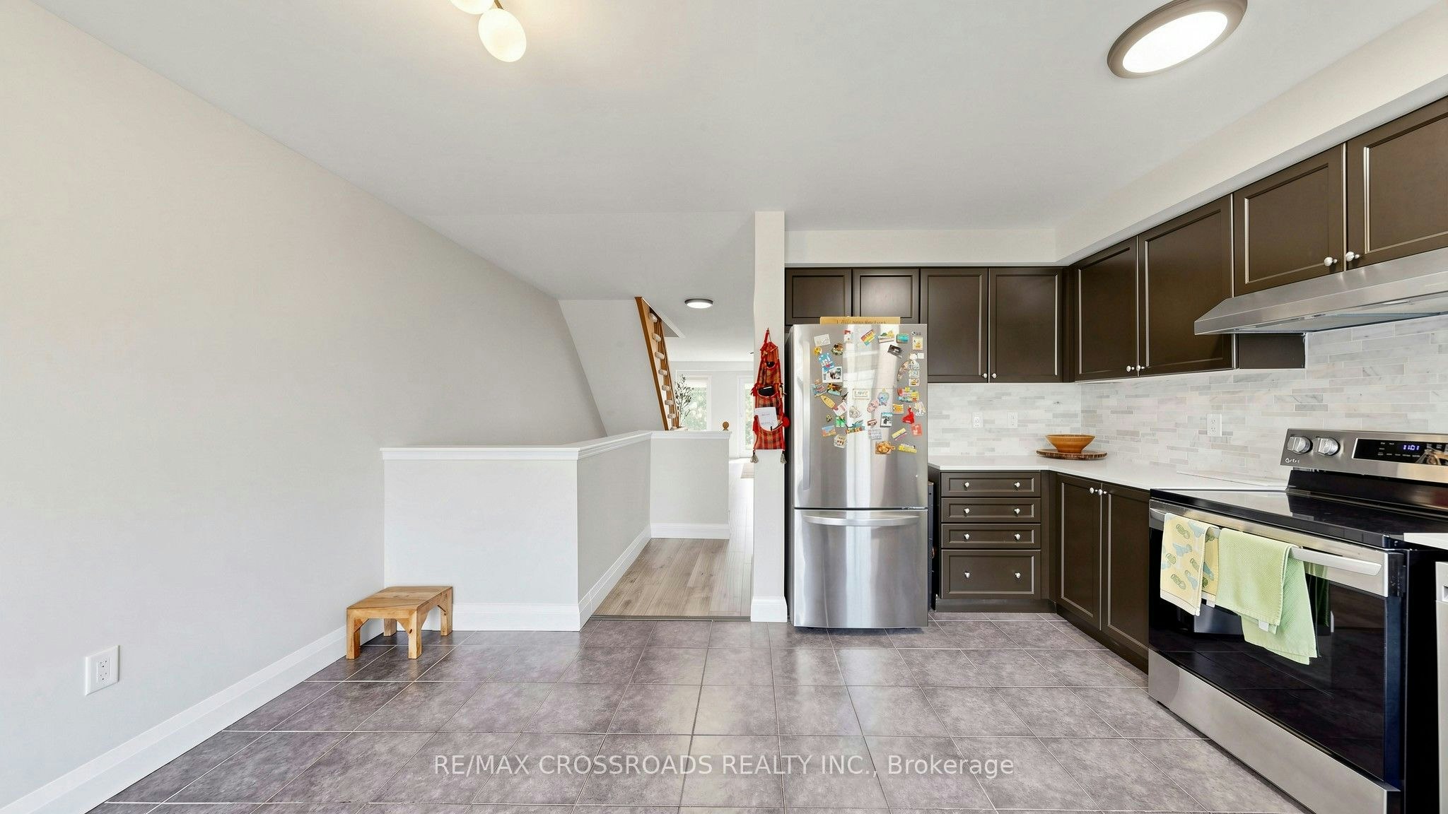 68-6020 Derry Road, Milton, ON, L9T 8L6 - 12
