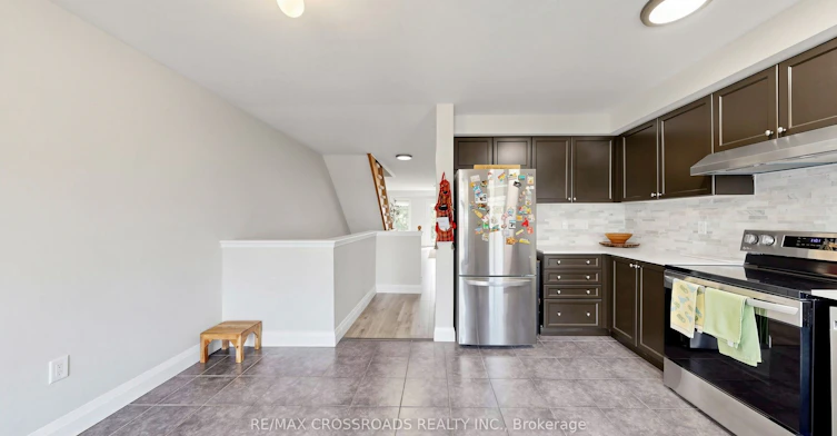 68-6020 Derry Road, Milton, ON, L9T 8L6 - 12