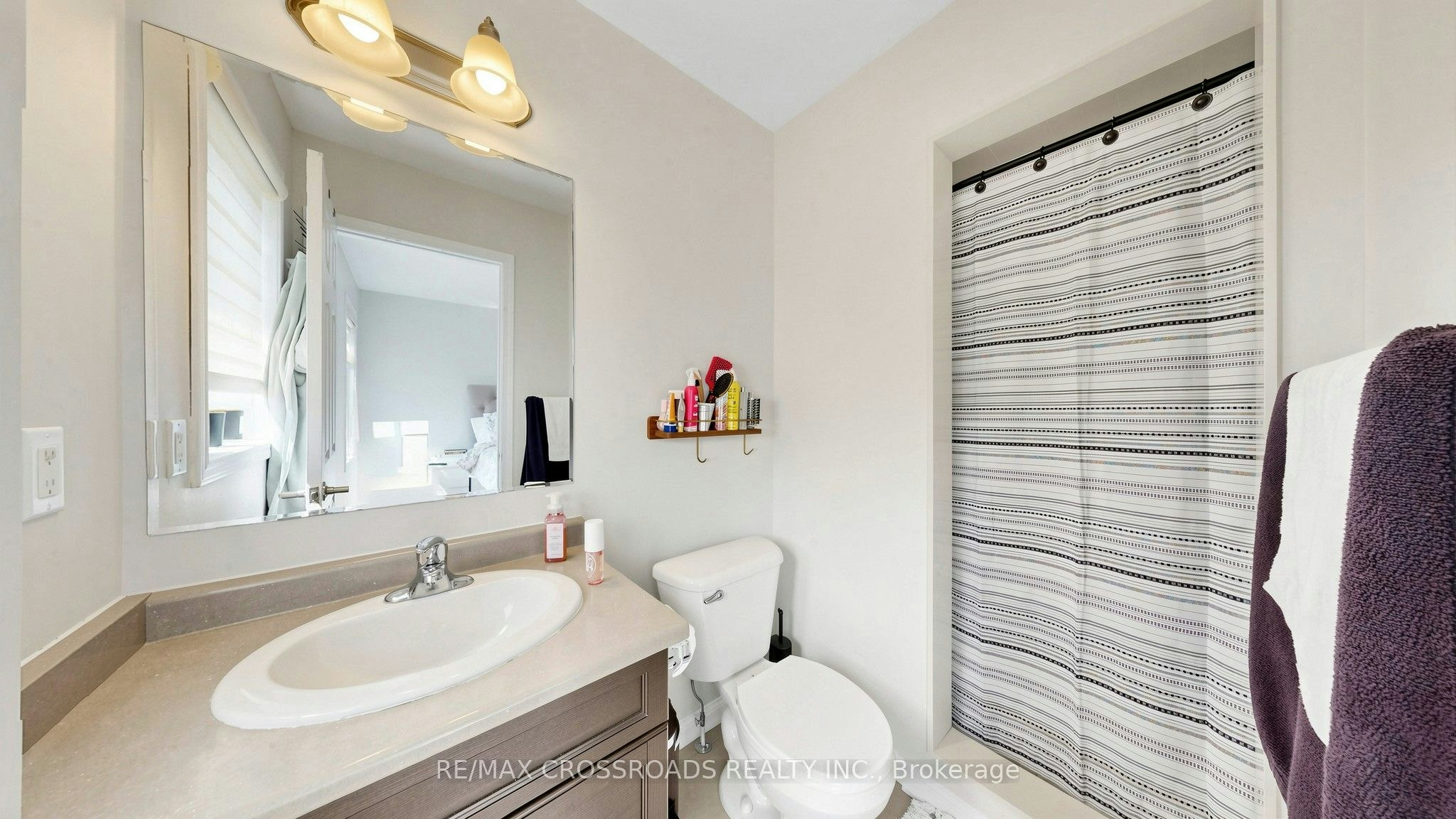 68-6020 Derry Road, Milton, ON, L9T 8L6 - 27