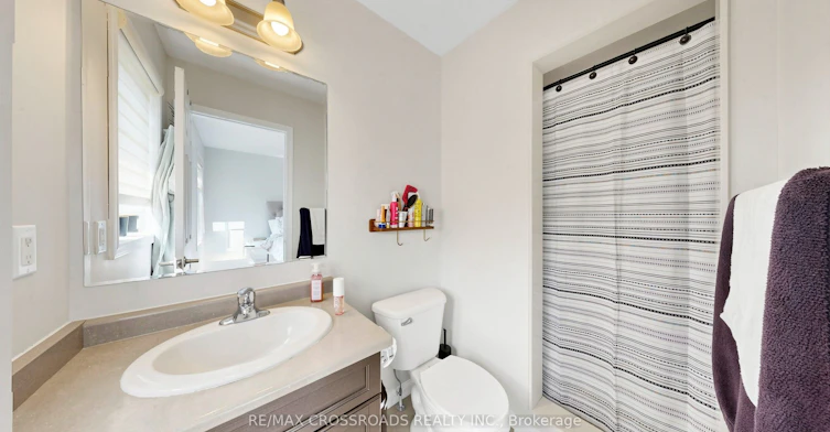 68-6020 Derry Road, Milton, ON, L9T 8L6 - 27