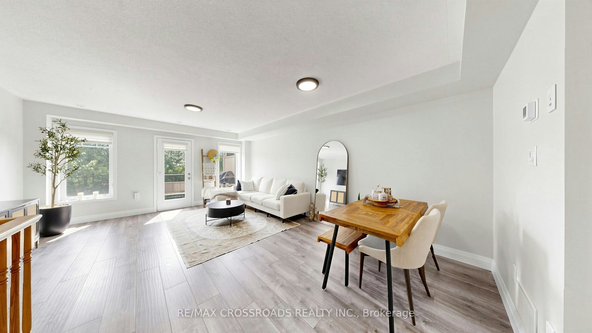 68-6020 Derry Road, Milton, ON, L9T 8L6 - 17
