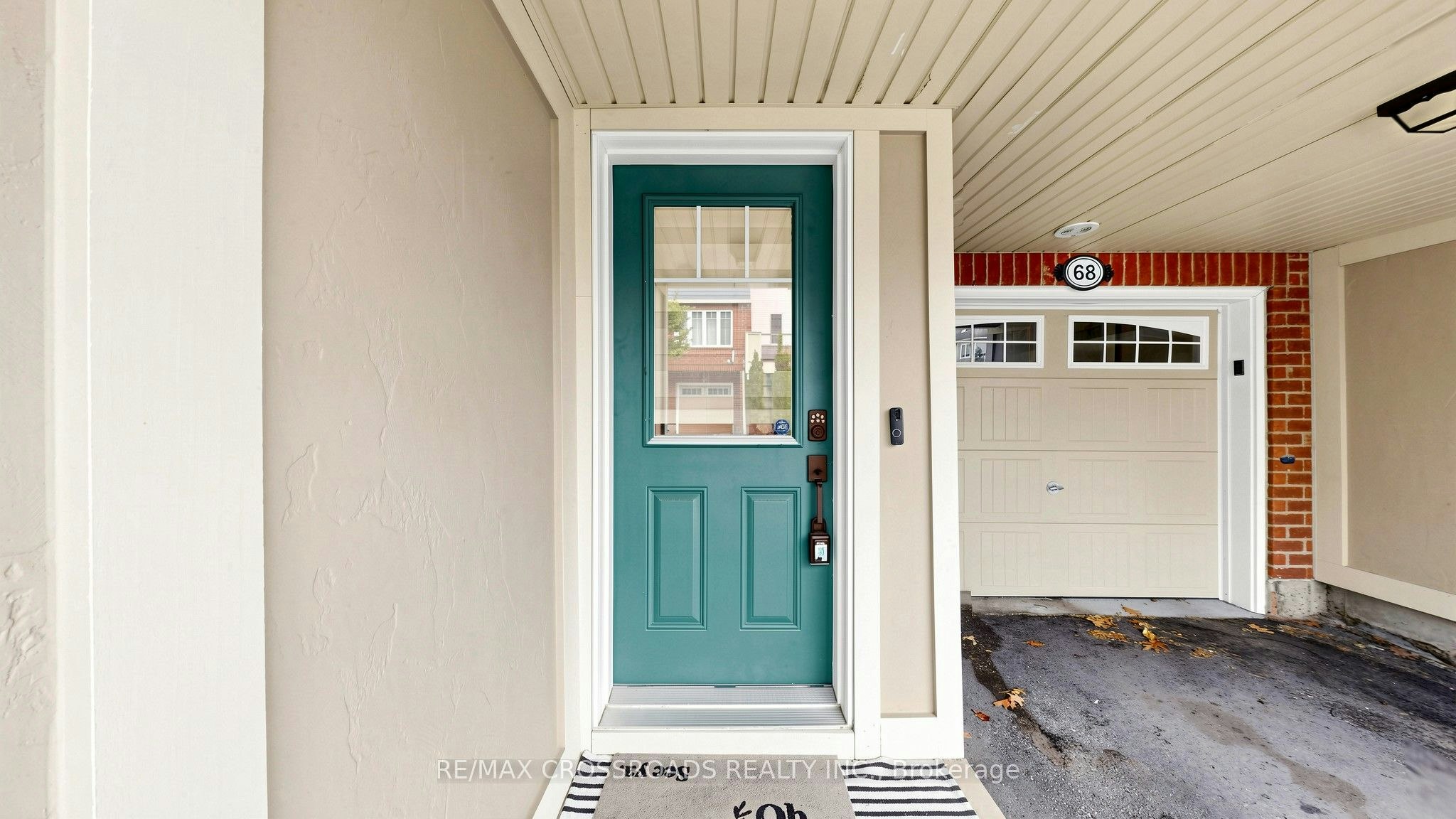 68-6020 Derry Road, Milton, ON, L9T 8L6 - 5