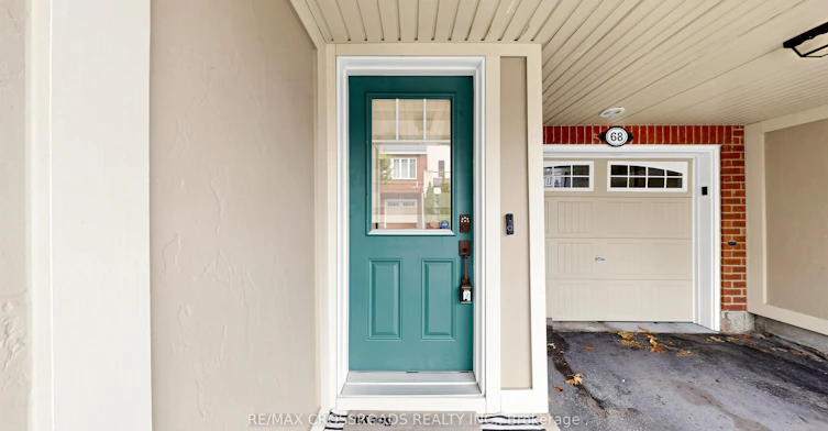 68-6020 Derry Road, Milton, ON, L9T 8L6 - 5