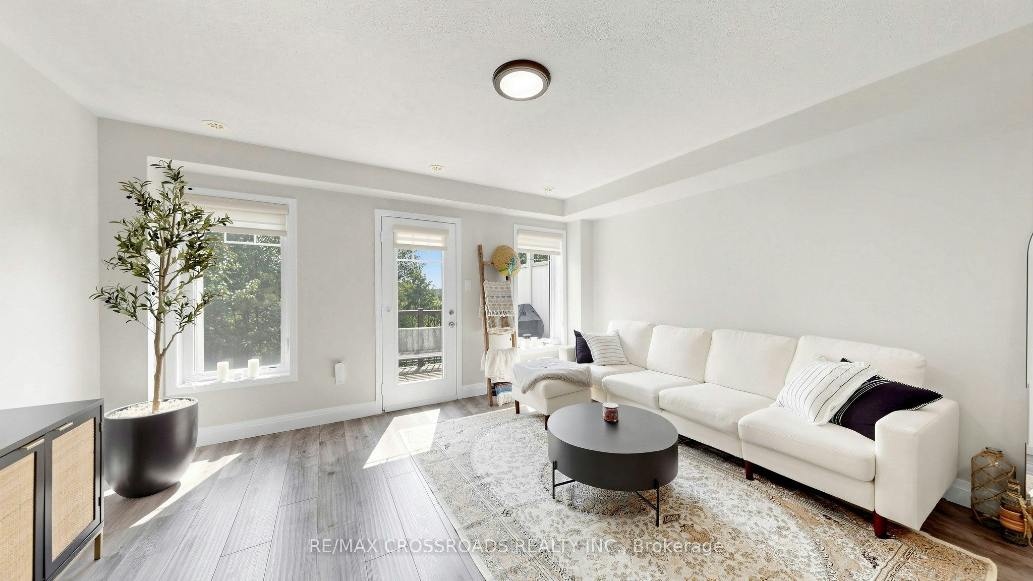 68-6020 Derry Road, Milton, ON, L9T 8L6 - 7