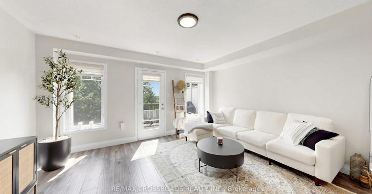 68-6020 Derry Road, Milton, ON, L9T 8L6 - 7
