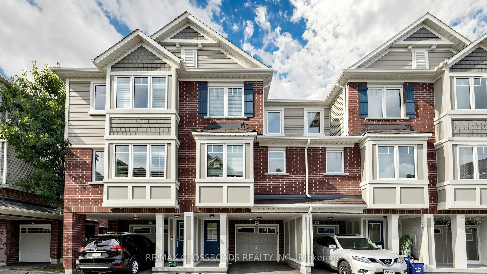 68-6020 Derry Road, Milton, ON, L9T 8L6 - 4