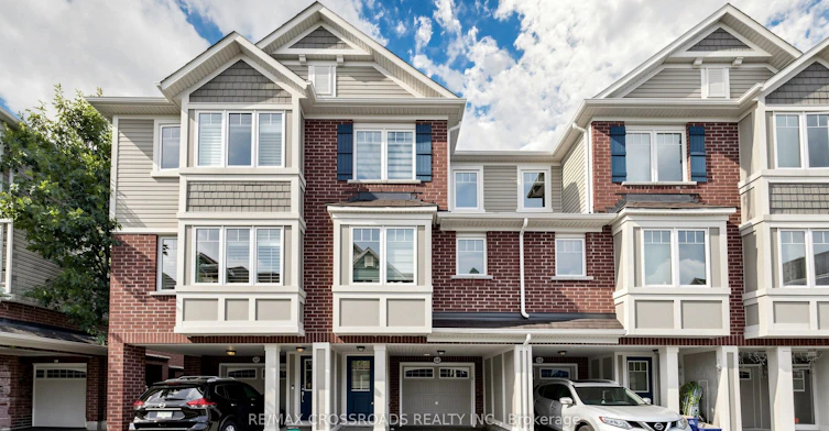 68-6020 Derry Road, Milton, ON, L9T 8L6 - 4