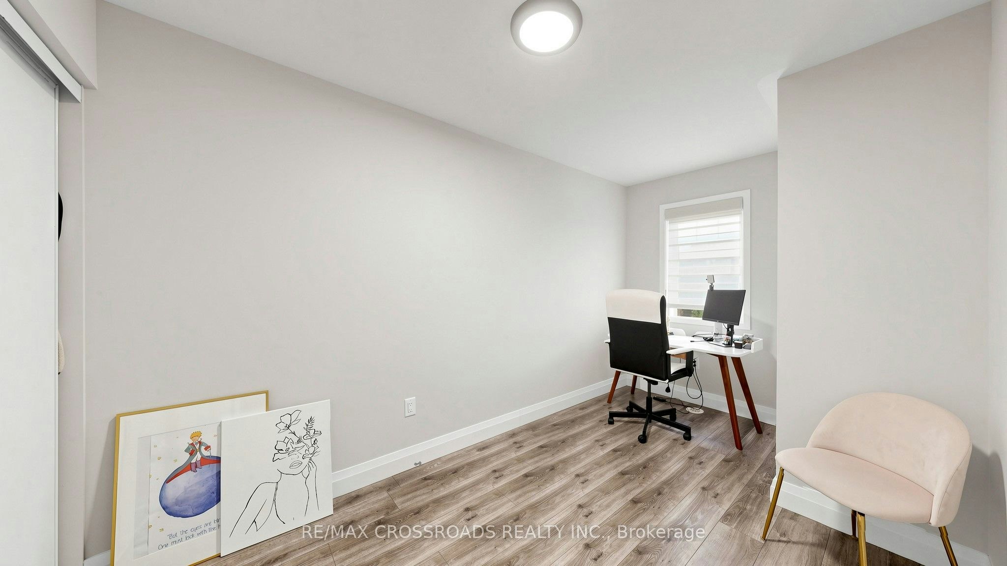 68-6020 Derry Road, Milton, ON, L9T 8L6 - 28