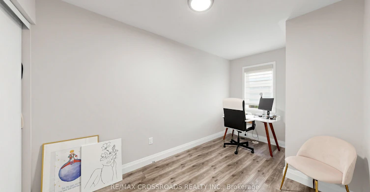 68-6020 Derry Road, Milton, ON, L9T 8L6 - 28