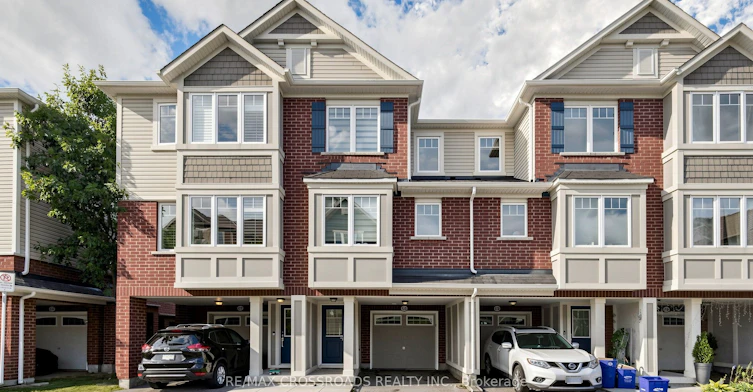 68-6020 Derry Road, Milton, ON, L9T 8L6