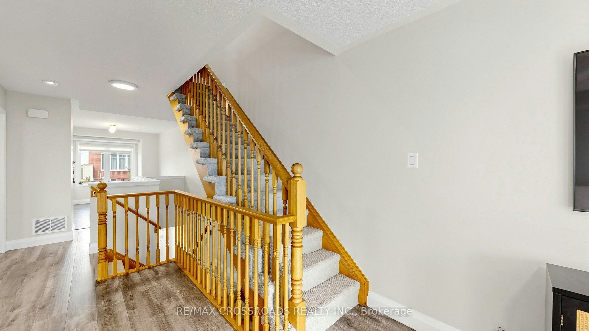 68-6020 Derry Road, Milton, ON, L9T 8L6 - 21