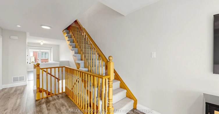 68-6020 Derry Road, Milton, ON, L9T 8L6 - 21