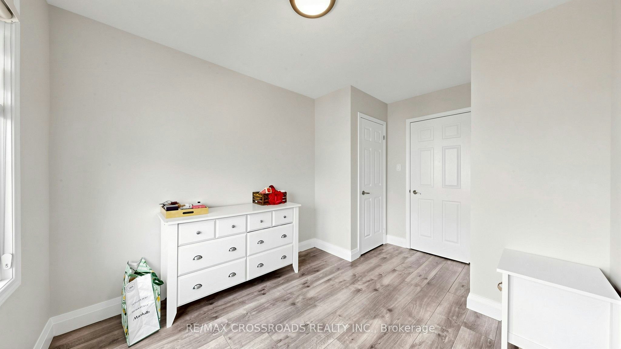 68-6020 Derry Road, Milton, ON, L9T 8L6 - 32